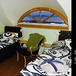 Sandahl Rezidencia بيت ضيافة 3*