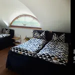 بيت ضيافة Sandahl Rezidencia 3*