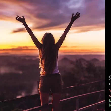 Sandahl Rezidencia Гостевой дом 3*